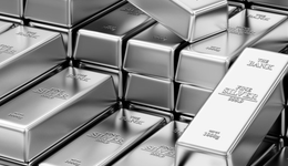 炒白银？中国人兴趣不大