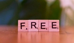 DeepSeek利润神话背后：大厂AI的焦虑和自救