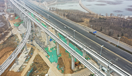 今年2萬億置換債已啟動(dòng)發(fā)行，人大發(fā)言人：加強(qiáng)對(duì)實(shí)施情況跟蹤和監(jiān)督