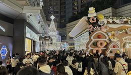 全國人大代表劉漢元：建議設(shè)立十萬億股市平準(zhǔn)基金和十萬億樓市穩(wěn)定基金｜兩會(huì)·最熱烈