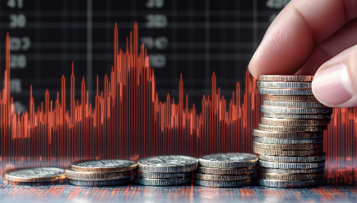 多只大飞机概念股涨停，机构：C919步入快速交付期