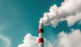 直通部委 | 四部門促進企業(yè)溫室氣體信息自愿披露 今年電動自行車以舊換新破百萬輛