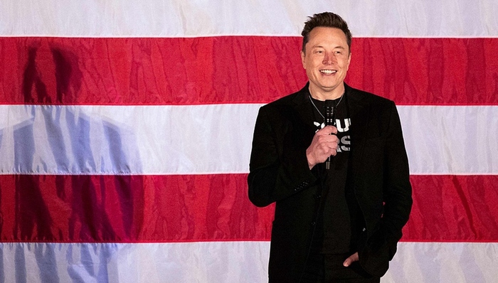 马斯克,北约,联合国,国务卿,特朗普