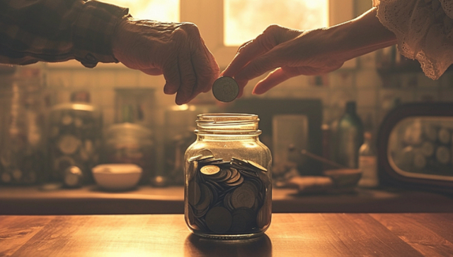 全国政协委员金李：我国老龄需求正从生存型向发展型转变 | 两会·最热烈