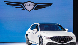 捷尼赛思车主权益调整引不满，品牌多维变动求存