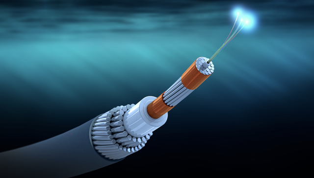 中国首例，商务部对美国相关光纤产品发起反规避调查