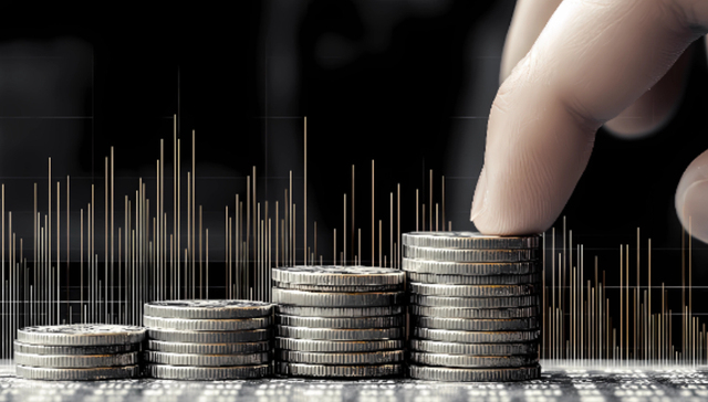 解除合作项目！预盈变亏损，惠发食品发布2024年业绩预报更正