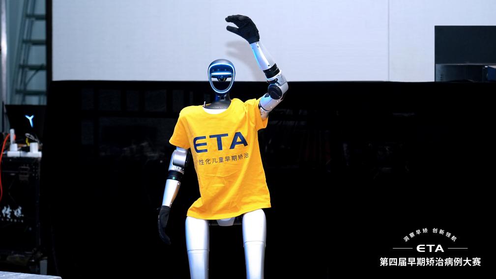 75e8e5ebc36c84a2a0d4d9118cb4db3