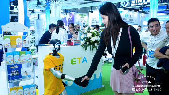 e7dc506204a4ae5f4cda4331302cd61