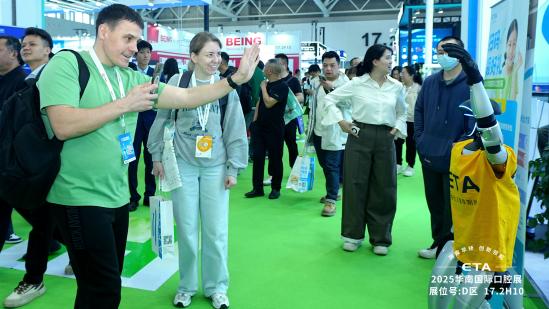 cd400f406d58a101d737ce726879fd0