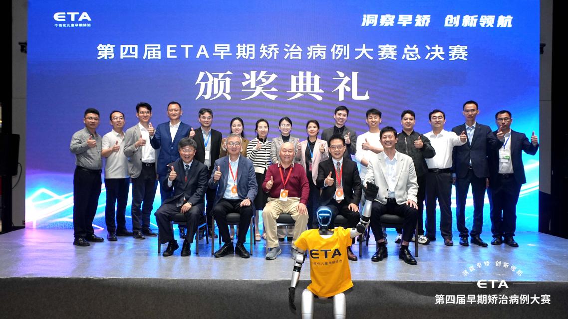 78f1a72f2f585cf5d378c4c2a9315f3