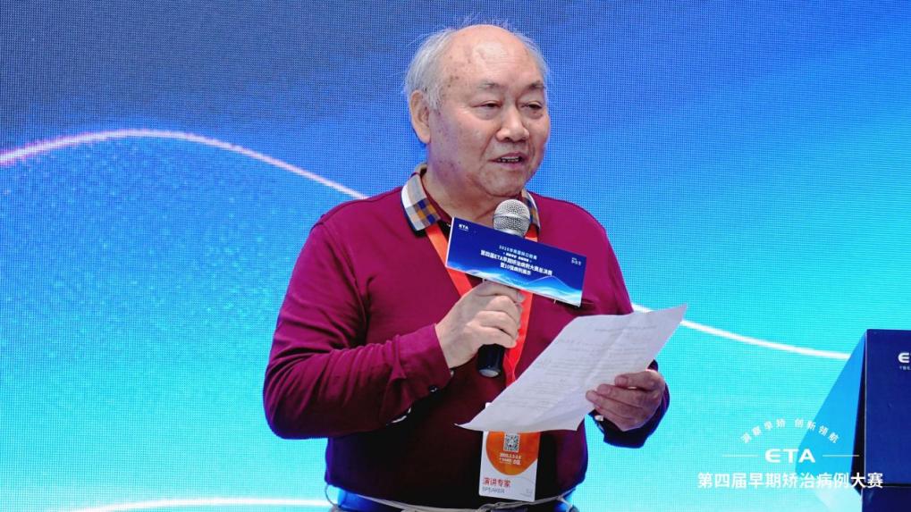 300e27ea7cc2ae87008bc385c380968