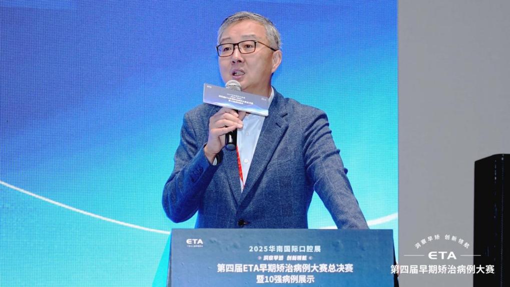 9c131c29423fca7048f5ee33b752b47