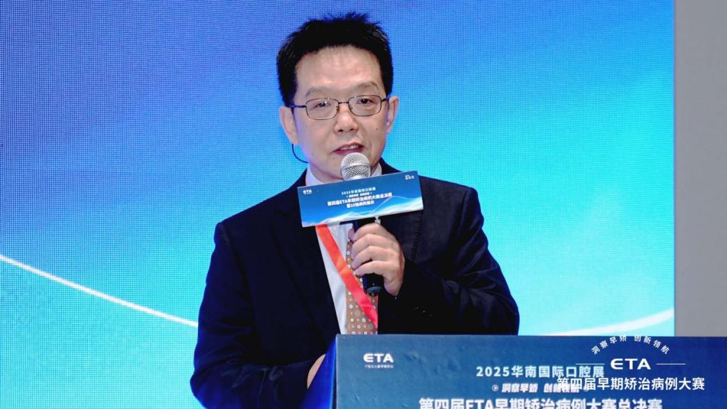 d4e83d46d66e521b6c8bf5dd106e41b