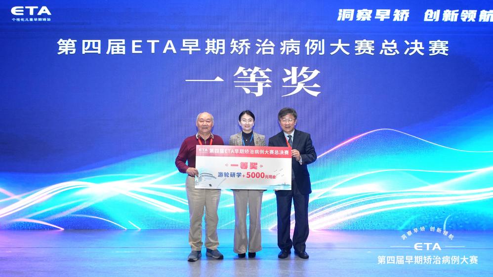 0202f6118f7b2f8ed6cc5e5214da7ca