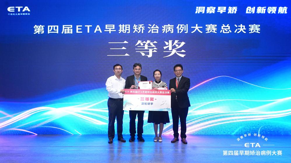 5c5d22c5e3dbf0f607365d9c91b9426