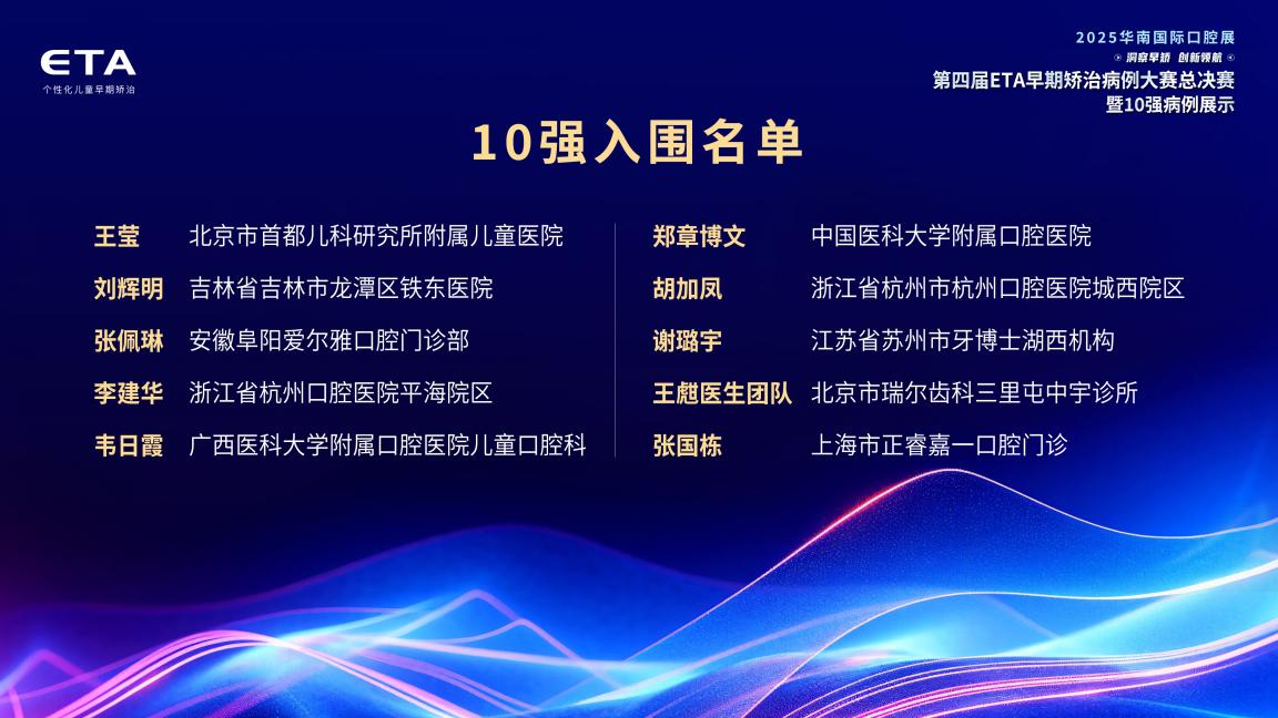 655015cc8b5c81d0816e90c39939577