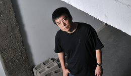 2025普利茲克獎(jiǎng)得主劉家琨：設(shè)計(jì)這個(gè)事，是一個(gè)人品格和心態(tài)的表現(xiàn)