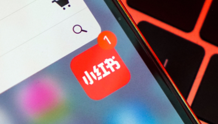 头部主播,小红书,流量,