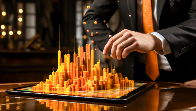 王长田,财报,光线传媒,