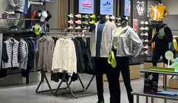 安踏必须要找到另外一个始祖鸟