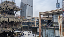 政府工作報(bào)告：大力提振消費(fèi)、提高投資效益，全方位擴(kuò)大國內(nèi)需求