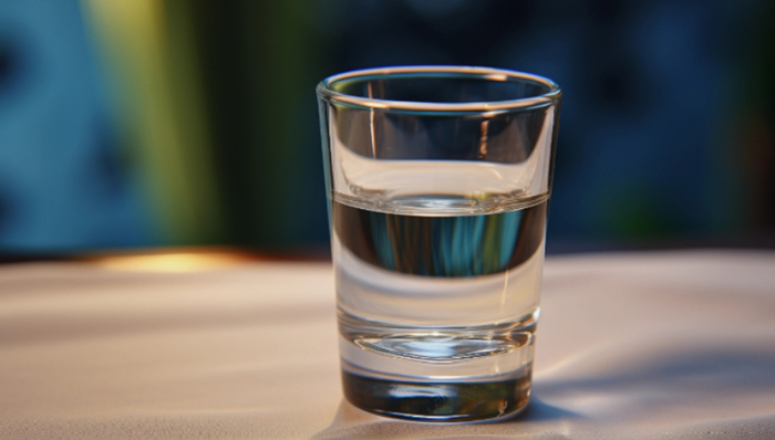 企业改革,胖东来,酒鬼酒,