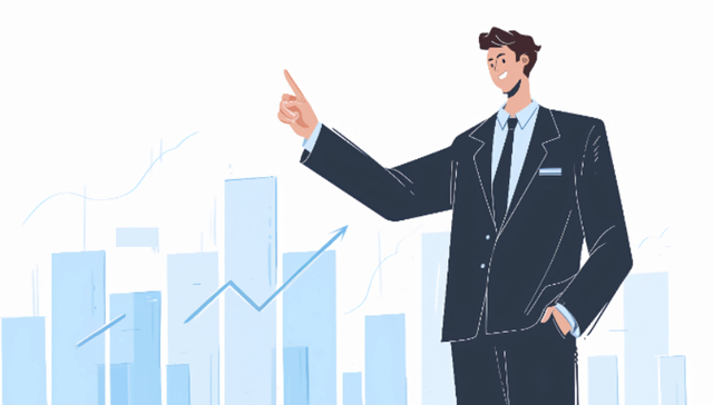 政府工作报告：稳妥化解地方政府债务风险，坚决遏制违规举债冲动