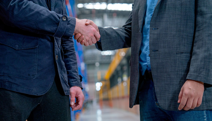 平安银行零售人事调整，“少壮派”深圳分行行长王军掌舵