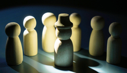 “复制”DeepSeek，量化巨头为何能成大模型顶流？