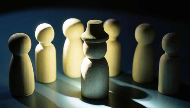 九坤投资,AI大模型,量化基金,