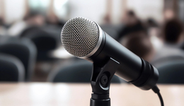 中泰證券馮藝東：強化量化交易風險防控、優(yōu)化退市制度｜兩會·最希望