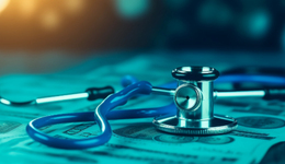 上市一年，這一創(chuàng)新醫(yī)療器械銷售額破10億美元