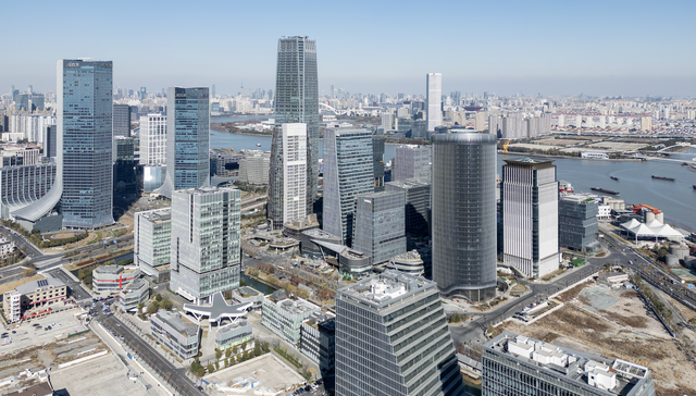 GDP目标,物价,消费,