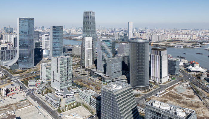 GDP目标,物价,消费,