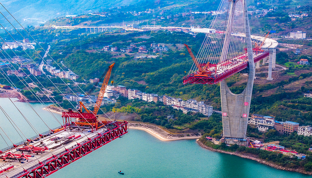 解码2025年经济预期目标：5%GDP、2%通胀、4%赤字率怎么看