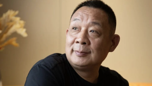 胖东来,消费