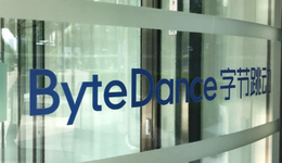 抖音接入豆包，字節(jié)發(fā)起反擊