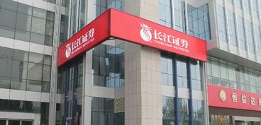 “三峡系”金才玖卸任，新董事长开启长江证券新征途