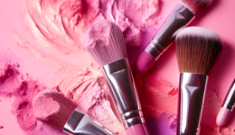 詳拆2024年億級以上美妝品牌榜，我們有幾點(diǎn)意外發(fā)現(xiàn)