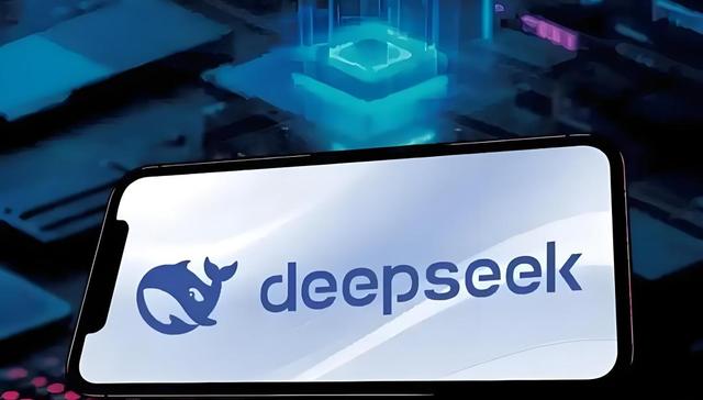 DeepSeek到底给TO B服务带来了什么？