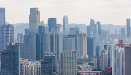 今年國(guó)企改革劃重點(diǎn)，政府工作報(bào)告明確多項(xiàng)任務(wù)