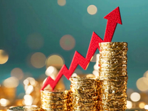 李嘉誠旗下長和股價暴漲背后：貝萊德擬228億美元接盤其43個港口