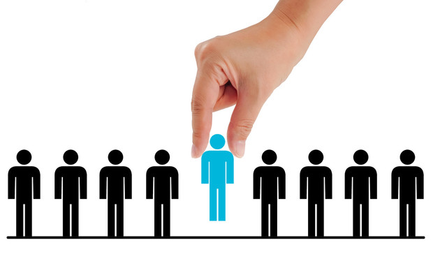 平安人寿高管调整！蔡霆兼任副董事长，史伟玉拟出任总经理