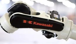 日本机器人为何不行了？