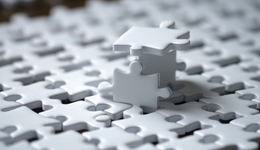 直通部委 | 中國民營企業(yè)數(shù)量達5670.7萬戶 教育部將推出“縣中振興”行動計劃