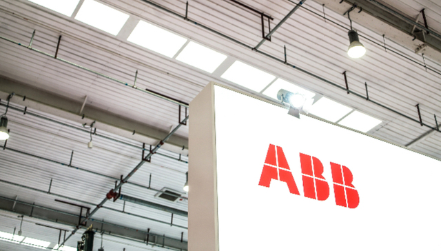 拿下西门子在华重要业务，ABB为何突然热衷“买买买”？