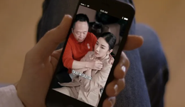 用AI爆改土味短劇，抖快怎么想的？