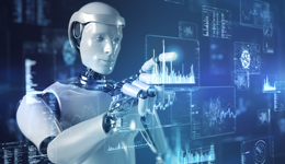 新质生产力崛起，政府工作报告力推商业航天、低空经济与具身智能 | 两会·最关注