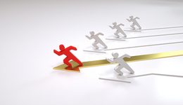 两会首提整治“内卷式”竞争，政协委员支招破“卷”｜上海声音